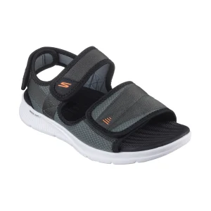 صندل مردانه اسکچرز مدل 229098