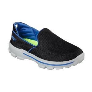 کفش بچه گانه اسکچرز مدل 95692L