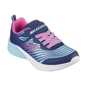 کفش دخترانه اسکچرز مدل 302349L