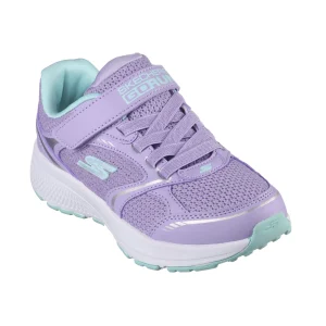 کفش دخترانه اسکچرز مدل 302585L