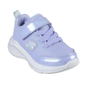 کفش دخترانه اسکچرز مدل 303563N