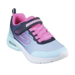 کفش دخترانه اسکچرز مدل 303612L