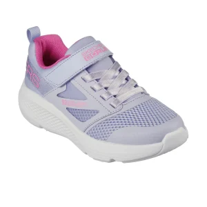 کفش دخترانه اسکچرز مدل 303910