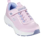 کفش دخترانه اسکچرز مدل 303928L LTPK Go Run Consistent 2.0 – Steady Pace