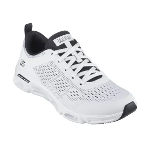 کفش زنانه اسکچرز مدل 104607