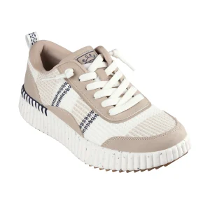 کفش زنانه اسکچرز مدل 114510