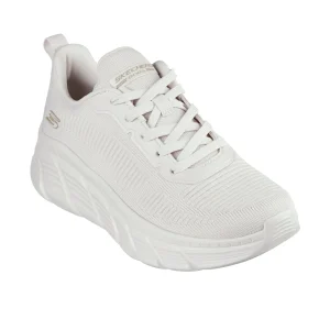 کفش زنانه اسکچرز مدل 117385