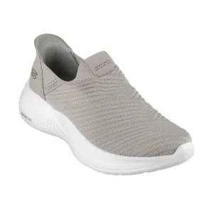 کفش زنانه اسکچرز مدل 117508 TPE Slip-ins: BOBS Sport Infinity – Daily Vision