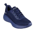 کفش زنانه اسکچرز مدل 117550 NVY BOBS Infinity