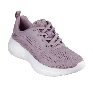 کفش زنانه اسکچرز مدل 117550 QUAL BOBS Infinity