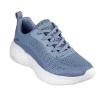کفش زنانه اسکچرز مدل 117550 SLT BOBS Infinity