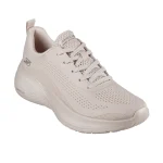 کفش زنانه اسکچرز مدل 117550 TPE BOBS Infinity