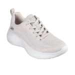 کفش زنانه اسکچرز مدل 117550