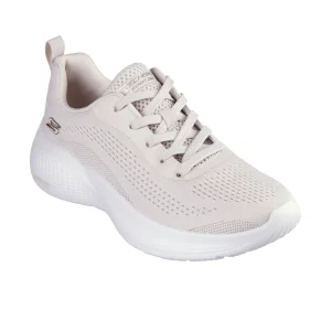 کفش زنانه اسکچرز مدل 117550