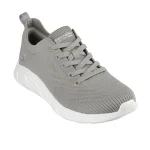 کفش زنانه اسکچرز مدل 117591 OLV BOBS Sport B Flex Lo – Graceful Stride