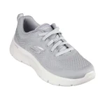 کفش زنانه اسکچرز مدل 124830 GYPK Go Walk Flex – Kali