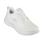 کفش زنانه اسکچرز مدل 124830 NTLB Go Walk Flex – Kali