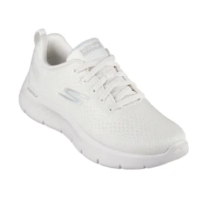 کفش زنانه اسکچرز مدل 124830 NTLB Go Walk Flex – Kali