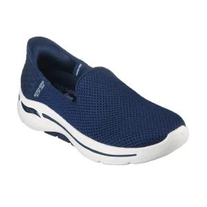 کفش زنانه اسکچرز مدل 124879