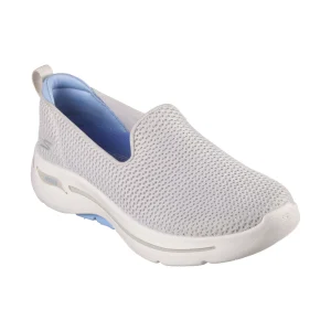 کفش زنانه اسکچرز مدل 124880