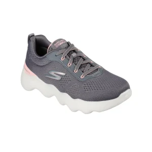 کفش زنانه اسکچرز مدل 124903