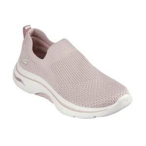 کفش زنانه اسکچرز مدل 125300