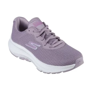 کفش زنانه اسکچرز مدل 128605