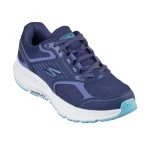 کفش زنانه اسکچرز مدل 128606 NVBL Go Run Consistent 2.0 – Advantage
