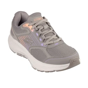 کفش زنانه اسکچرز مدل 128606 TPMT Go Run Consistent 2.0 – Advantage