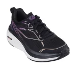 کفش زنانه اسکچرز مدل 129001 BKPR Go Run Elevate 2.0 – Allaire