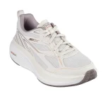 کفش زنانه اسکچرز مدل 129001 NTCL Go Run Elevate 2.0 – Allaire