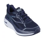 کفش زنانه اسکچرز مدل 129001 NVBL Go Run Elevate 2.0 – Allaire