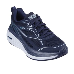 کفش زنانه اسکچرز مدل 129001 NVBL Go Run Elevate 2.0 – Allaire