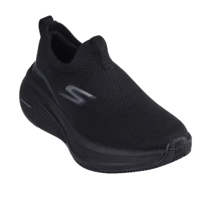 کفش زنانه اسکچرز مدل 129010 BBK Go Run Elevate 2.0 – Cadena