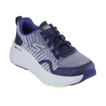 کفش زنانه اسکچرز مدل 129632 BLLM Max Cushioning Essential 2.0 – Cambria