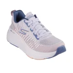 کفش زنانه اسکچرز مدل 129632 MVE Max Cushioning Essential 2.0 – Cambria