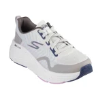 کفش زنانه اسکچرز مدل 129632 NTPK Max Cushioning Essential 2.0 – Cambria