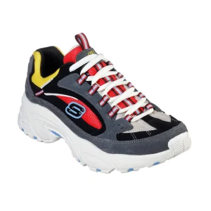 کفش زنانه اسکچرز مدل 13450