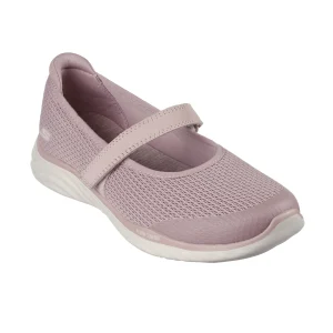 کفش زنانه اسکچرز مدل 137020