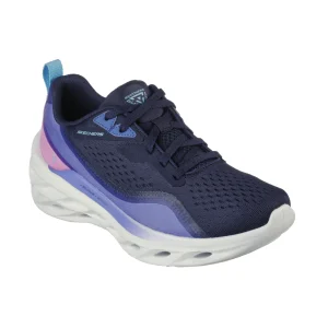 کفش زنانه اسکچرز مدل 149957