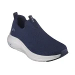 کفش زنانه اسکچرز مدل 150020 NVY Vapor Foam – True Classic