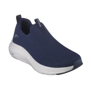 کفش زنانه اسکچرز مدل 150020 NVY Vapor Foam – True Classic