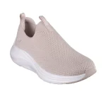 کفش زنانه اسکچرز مدل 150020 ROS Vapor Foam – True Classic