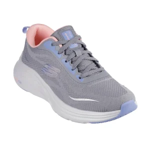 کفش زنانه اسکچرز مدل 150028 GYMT Vapor Foam – Smooth Ride