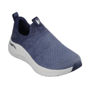 کفش زنانه اسکچرز مدل 150055