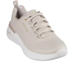 کفش زنانه اسکچرز مدل 150373 NTGD Skech-Air Dynamight 2.0 – Modern Glimpse