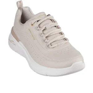 کفش زنانه اسکچرز مدل 150373 NTGD Skech-Air Dynamight 2.0 – Modern Glimpse