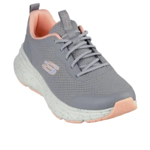 کفش زنانه اسکچرز مدل 150472 GYCL Relaxed Fit: Edgeride – Smooth Journey