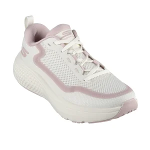 کفش زنانه اسکچرز مدل 172086 NTPK Go Run Supersonic Max