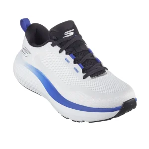 کفش زنانه اسکچرز مدل 172086 WBKB Go Run Supersonic Max